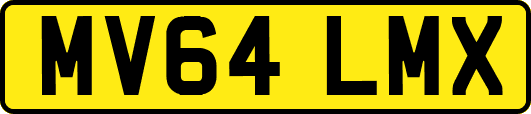 MV64LMX