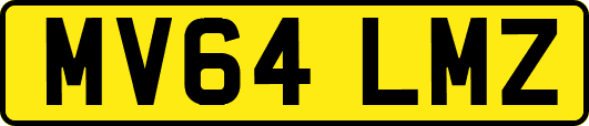 MV64LMZ