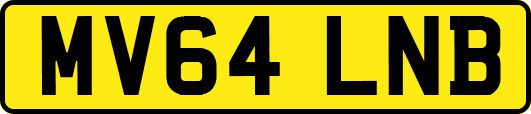 MV64LNB