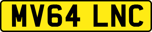MV64LNC