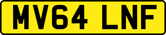 MV64LNF