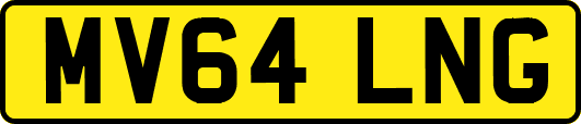 MV64LNG