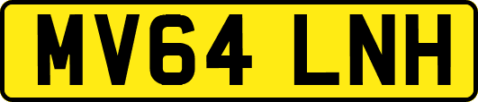 MV64LNH
