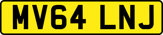 MV64LNJ