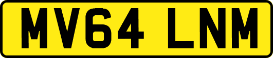 MV64LNM