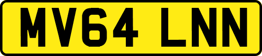 MV64LNN