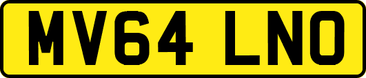 MV64LNO