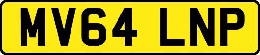 MV64LNP