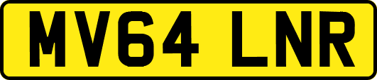 MV64LNR