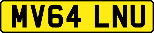 MV64LNU
