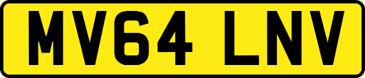 MV64LNV