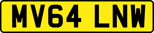 MV64LNW