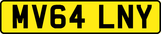 MV64LNY