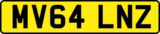 MV64LNZ