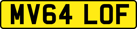 MV64LOF