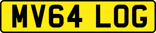MV64LOG