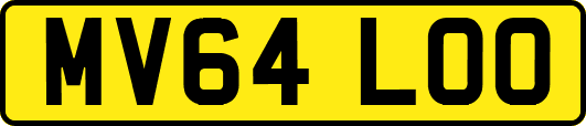 MV64LOO