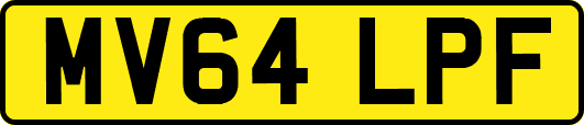 MV64LPF