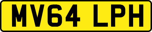 MV64LPH