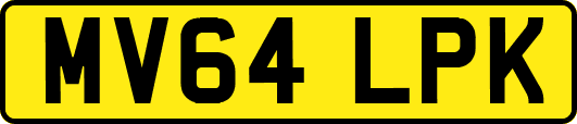 MV64LPK