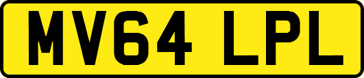 MV64LPL