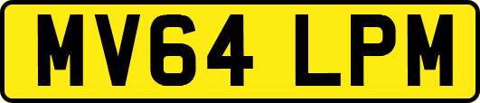MV64LPM