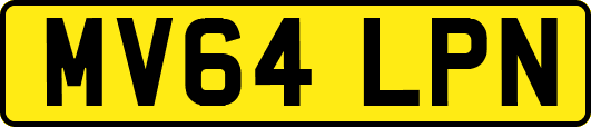 MV64LPN