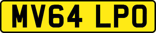 MV64LPO