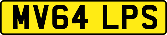 MV64LPS