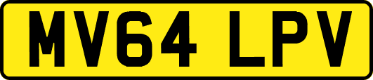 MV64LPV