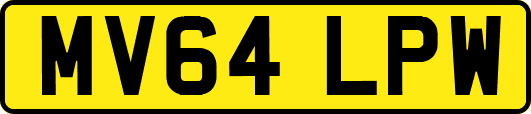 MV64LPW