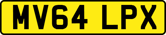 MV64LPX