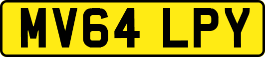 MV64LPY