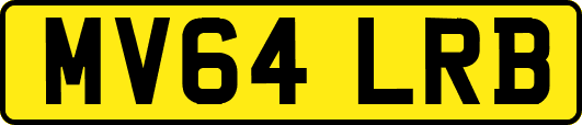 MV64LRB