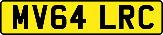 MV64LRC