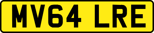 MV64LRE
