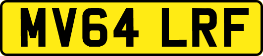 MV64LRF
