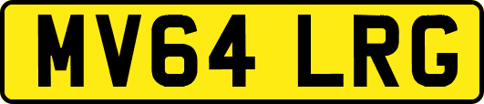 MV64LRG