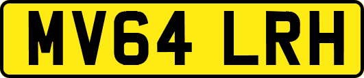 MV64LRH