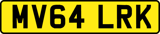 MV64LRK