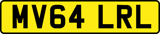 MV64LRL