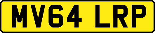 MV64LRP