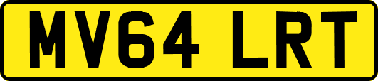 MV64LRT
