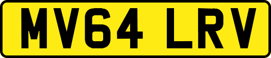 MV64LRV