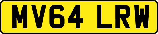MV64LRW