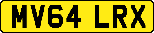 MV64LRX