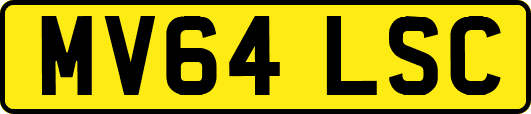 MV64LSC