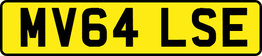 MV64LSE