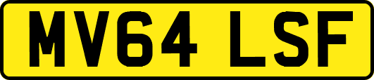 MV64LSF
