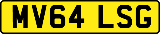 MV64LSG
